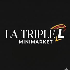 La Triple L Minimarket