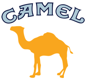 Camel Legend X 20