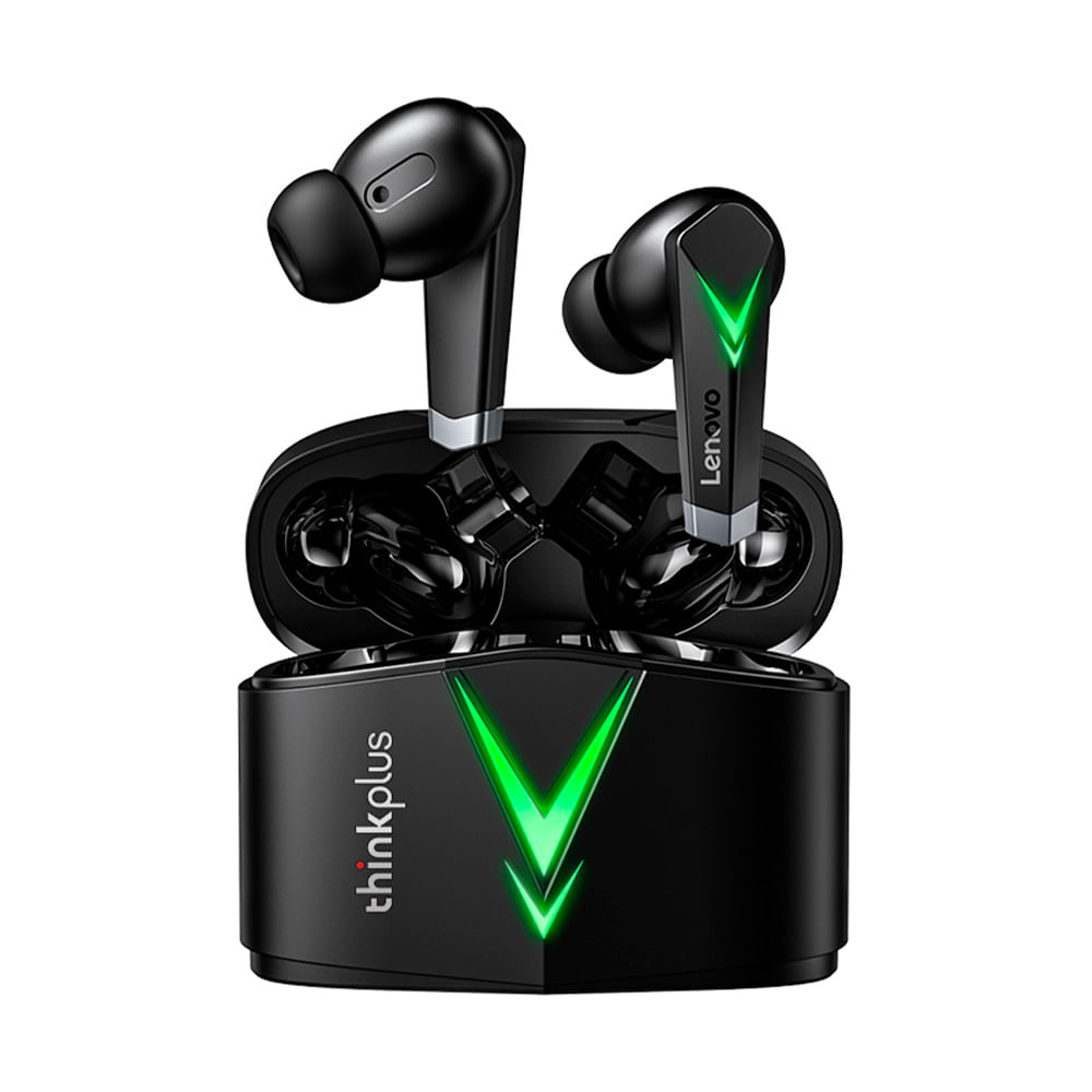 Ultrapods Max Air 31/AYVO289