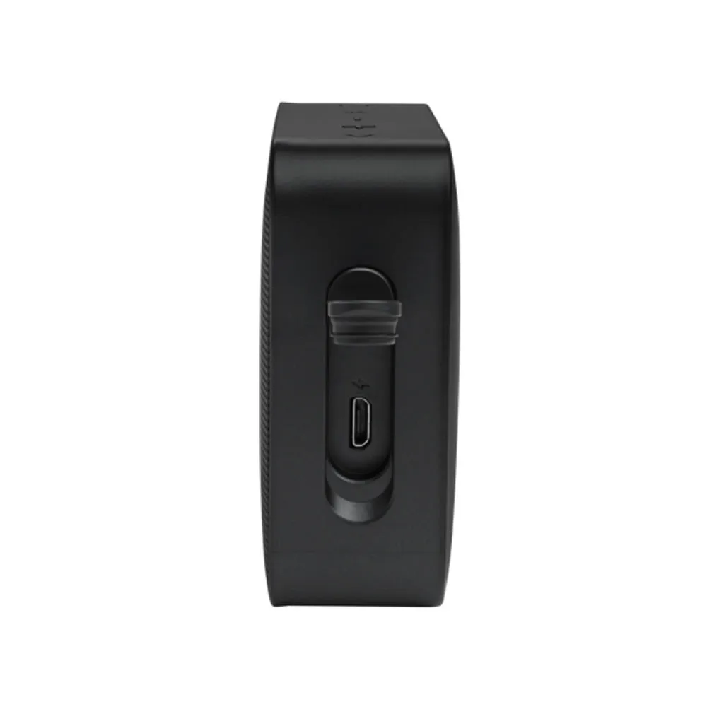 parlante JBL go pro