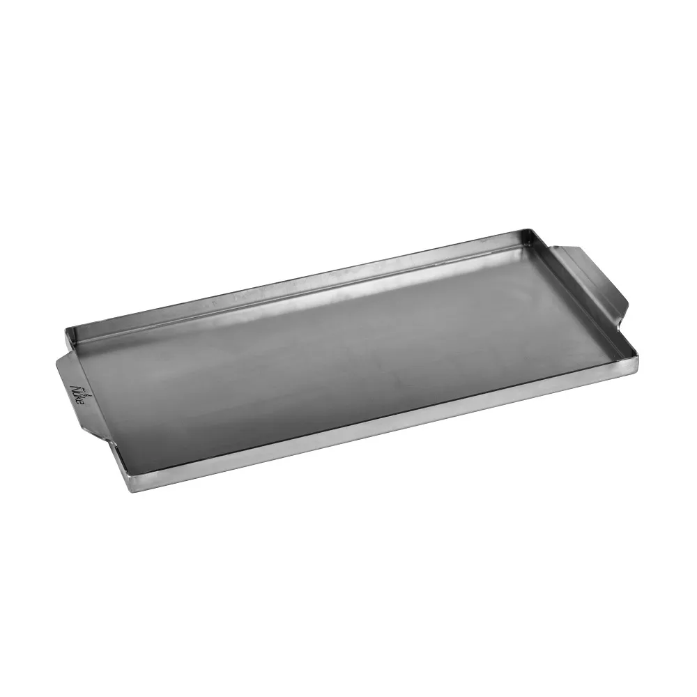 plancha